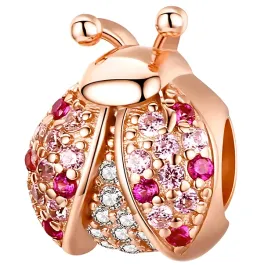 charms-zlota-biedronka-srebro-925-zawieszka-s925-pozlacana-cyrkonie-beads