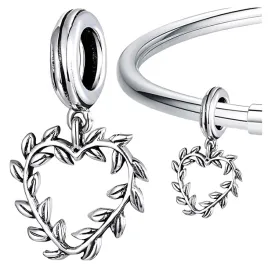 charms-serce-srebro-925-zawieszka-s925-koralik-galazki-serce-plecione-beads