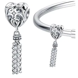 charms-serce-azur-srebro-925-zawieszka-koralik-wiszace-lancuszek-beads