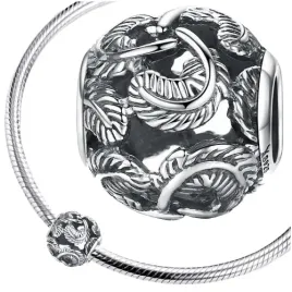 charms-piorka-piorko-srebro-pr-925-koralik-azurowy-zawieszka-beads-srebrny