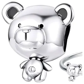 charms-mis-srebro-925-srebrny-misiek-misiu-koralik-zawieszka-charmsy-pr-925