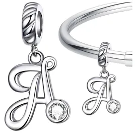 charms-litera-a-srebro-925-srebrna-literka-koralik-zawieszka-charms-pr-925