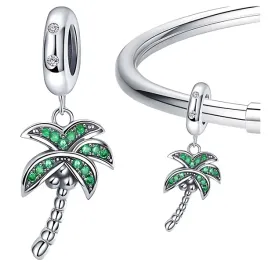 charms-palma-srebro-925-koralik-s925-zawieszka-kolorowe-cyrkonie-beads