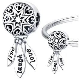 charms-lapacz-snow-srebro-925-koralik-zawieszka-love-laugh-hope-beads