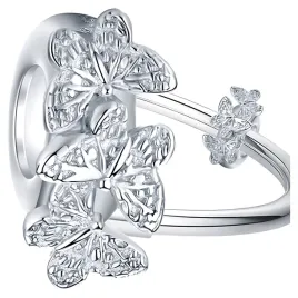 charms-motyle-srebro-925-koralik-s925-zawieszka-cyrkonie-beads-motylek