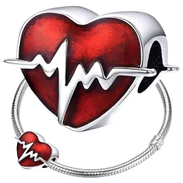 charms-serce-serduszko-srebro-pr-925-koralik-s925-zawieszka-beads-srebrny