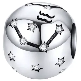charms-znak-zodiaku-wodnik-srebro-925-koralik-zawieszka-srebrna-charmsy-925