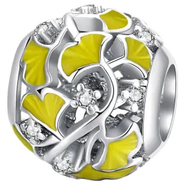 charms-galazki-srebro-925-koralik-s925-zawieszka-listki-cyrkonie-beads