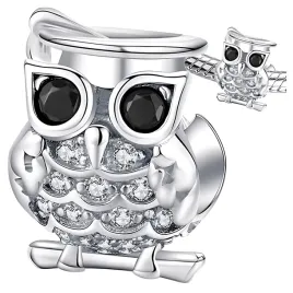 zawieszka-charms-sowa-srebro-925-srebrna-sowka-ptak-koralik-charms-cyrkonie
