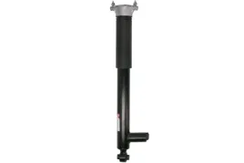 amortyzator-zawieszenia-magnum-technology1-apm026mt