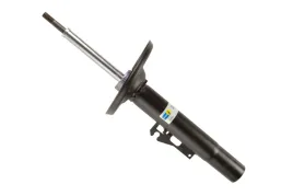 amortyzator-zawieszenia-bilstein-22-147455