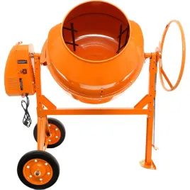 betoniarka-260l-1400w