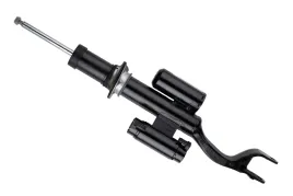 amortyzator-zawieszenia-bilstein-24-281706