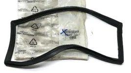amortyzator-zawieszenia-kyb-kyb634111