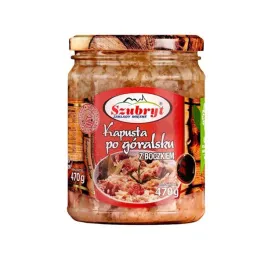 kapusta-z-boczkiem-po-goralsku-470g-szubryt