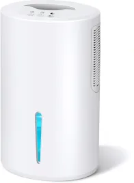osuszacz-powietrza-pochlaniacz-wilgoci-2l-dn-606c-podswietlenie-cichy