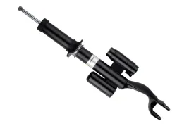 amortyzator-zawieszenia-bilstein-26-270005