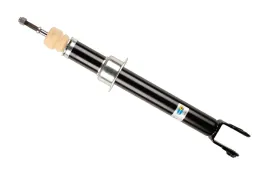 amortyzator-zawieszenia-bilstein-26-203058