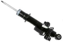 amortyzator-zawieszenia-sachs-319-052