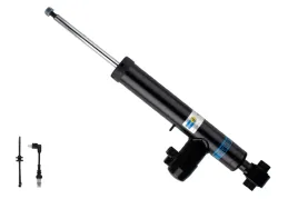 amortyzator-zawieszenia-bilstein-20-303334