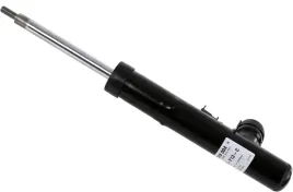 amortyzator-zawieszenia-sachs-319-004