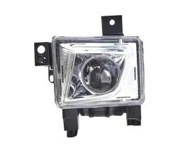 lampa-przeciwmgielna-do-opel-vectra-c-2001-2005-6710025-lewa-tyc