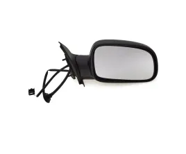 lusterko-boczne-do-jeep-grand-cherokee-wj-wg-1999-2004-55155446ag-prawa
