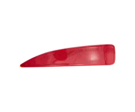 odblask-zderzaka-tyl-do-toyota-yaris-hb-2011-2014-52163-52100-prawa