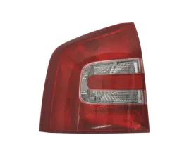 lampa-tyl-do-skoda-octavia-2004-2008-1z9945111b-lewa