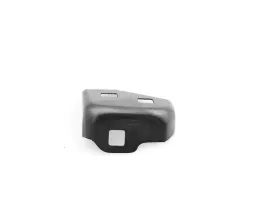 wzmocnienie-czolowe-do-mercedes-benz-e-class-w213-2016-2023-2136202800-lewa