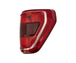lampa-tyl-do-ford-f-150-2021-ml3z13404c-prawa