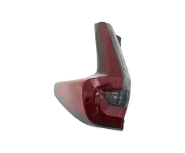 lampa-tyl-do-honda-cr-v-2017-2022-33550tlaa21-lewa-przyciemniona