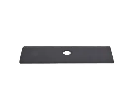 listwa-ozdobne-do-renault-master-2010-2014-768f30003r-prawa-czarny