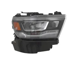 lampa-przednia-do-dodge-ram-2019-2024-68533272ab-prawa