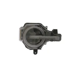 lampa-przednia-do-ford-bronco-2021-m2dz13008e-prawa