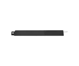 listwa-pod-lampami-do-mercedes-benz-w124-1985-1995-a1248890663-lewa