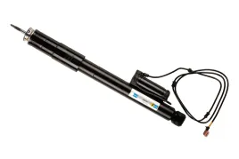 amortyzator-zawieszenia-bilstein-19-050027