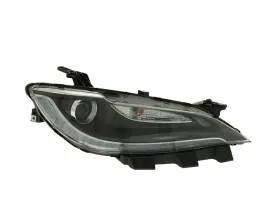 lampa-przednia-do-chrysler-200-2015-2017-68285845aa-prawa
