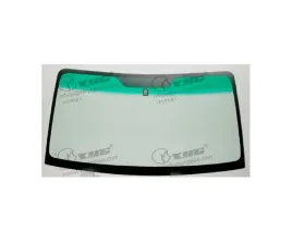 przednia-szyba-do-subaru-legacy-1999-2003-7925gnbl