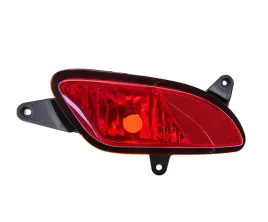lampa-przeciwmgielna-do-kia-cee-d-ed-2006-2009-924021h110-prawa