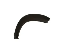 listwa-blotnika-do-citroen-jumper-2014-735684321-lewa-polipast-czarny