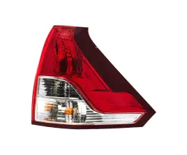 lampa-tyl-do-honda-cr-v-2012-2014-33500t0aa01-prawa-tyc