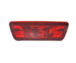 lampa-przeciwmgielna-do-nissan-rogue-t32-2017-2020-26580ed50a-srodkowa