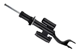 amortyzator-zawieszenia-bilstein-24-281478