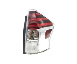 lampa-tyl-do-toyota-prius-v-plus-2012-2021-8155147270-prawa