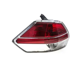 lampa-tyl-do-nissan-x-trail-2014-2017-265594ca0c-lewa-tyc