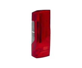 lampa-tyl-do-mercedes-benz-sprinter-2018-a9108200100-prawa