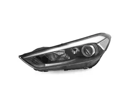 lampa-przednia-do-hyundai-tucson-2015-2020-92101d7100-lewa