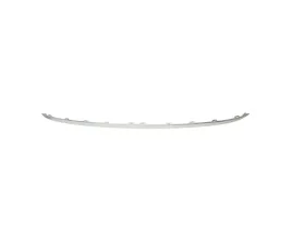 listwa-zderzaka-do-volvo-s60-iii-2019-32293964-centralna