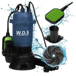 pompa-zatapialna-2850-w-30000-l-h-kraftanddele-wds2422-rozdrabniacz-plywak